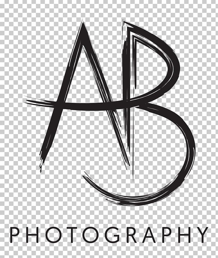 Photography Photographer Logo Graphic Designer PNG, Clipart, Angle, Black And White, Brand, Circle, Diagram Free PNG Download