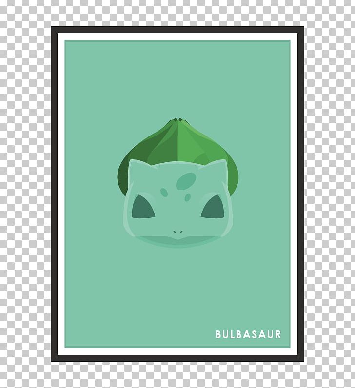Pikachu Bulbasaur Pokémon Red And Blue Poster PNG, Clipart, Area, Art, Brand, Bulbapedia, Bulbasaur Free PNG Download