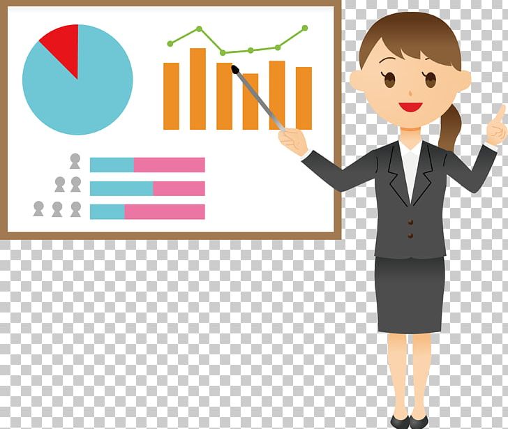 Presentation Learning Business 城南コベッツ緑園都市教室 Education PNG, Clipart, Area, Brand, Business, Child, Communication Free PNG Download