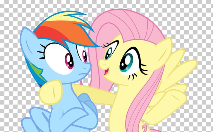 Rainbow Dash Fluttershy Rarity Pony Applejack PNG, Clipart, Animation, Anime, Applejack, Art, Cartoon Free PNG Download