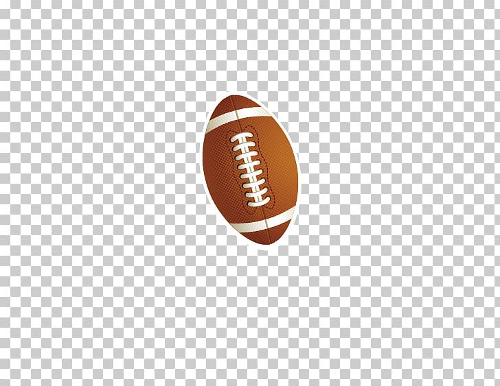 Rugby Football American Football PNG, Clipart, Athlete, Ball, Brand, Computer, Computer Wallpaper Free PNG Download
