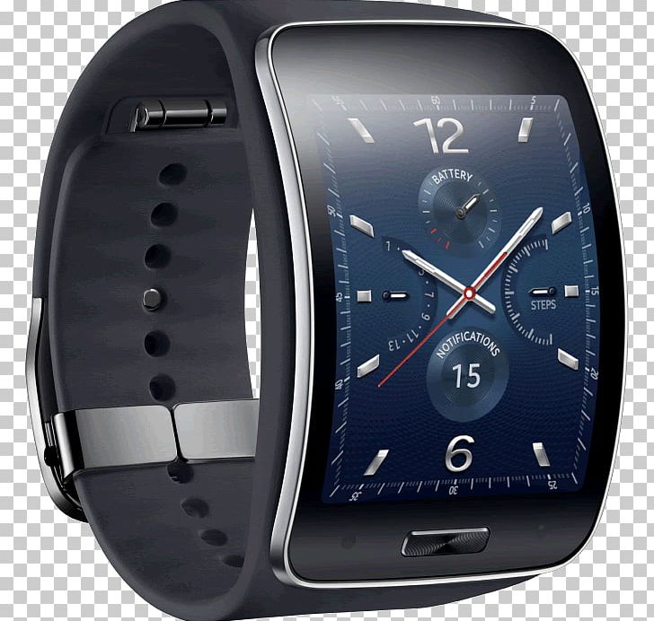 Samsung Gear S3 Samsung Galaxy Gear Samsung Gear S2 Samsung Gear Live PNG, Clipart, Brand, Electronics, Gadget, Hardware, Logos Free PNG Download