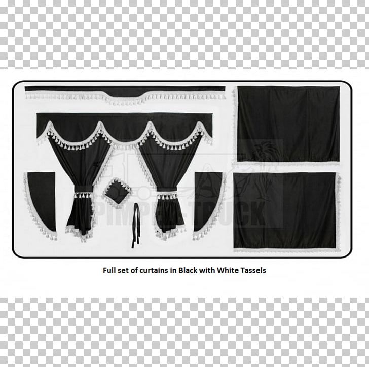 Scania AB Curtain AB Volvo DAF Trucks Iveco PNG, Clipart, Ab Volvo, Bedroom, Black, Black And White, Brand Free PNG Download
