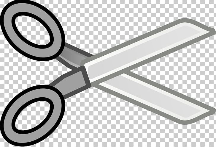 Scissors Tool PNG, Clipart, Angle, Computer Hardware, Hardware, Line, Scissors Free PNG Download