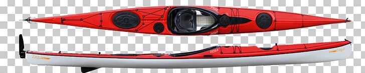 Sea Kayak Boating Automotive Tail & Brake Light PNG, Clipart, Automotive Lighting, Automotive Tail Brake Light, Boat, Boating, Canoe Free PNG Download