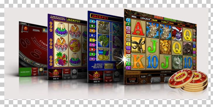 Run Lola Run Casino Skrik Srgdm Slot Machine