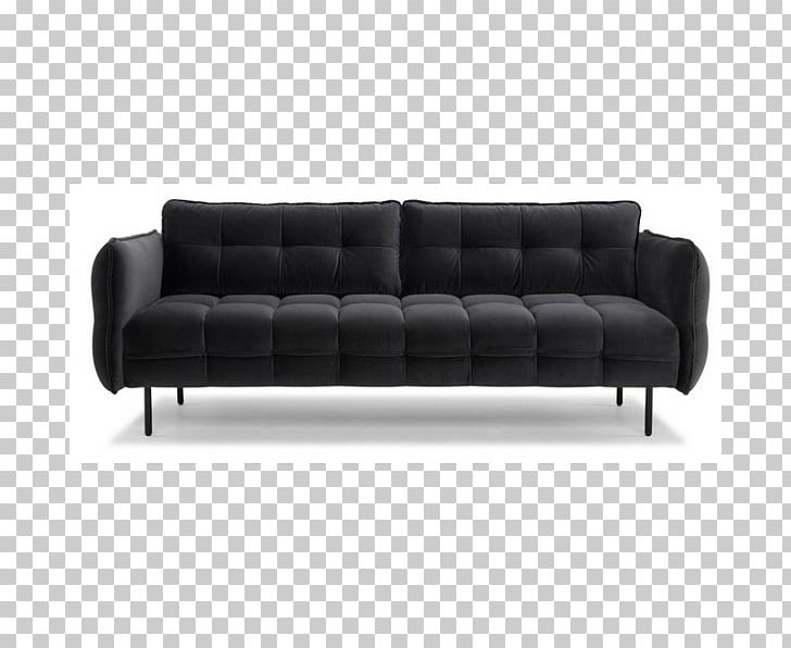 Sofa Bed Couch Furniture Seat Stool PNG, Clipart, Angle, Armrest, Bed, Bench, Cars Free PNG Download