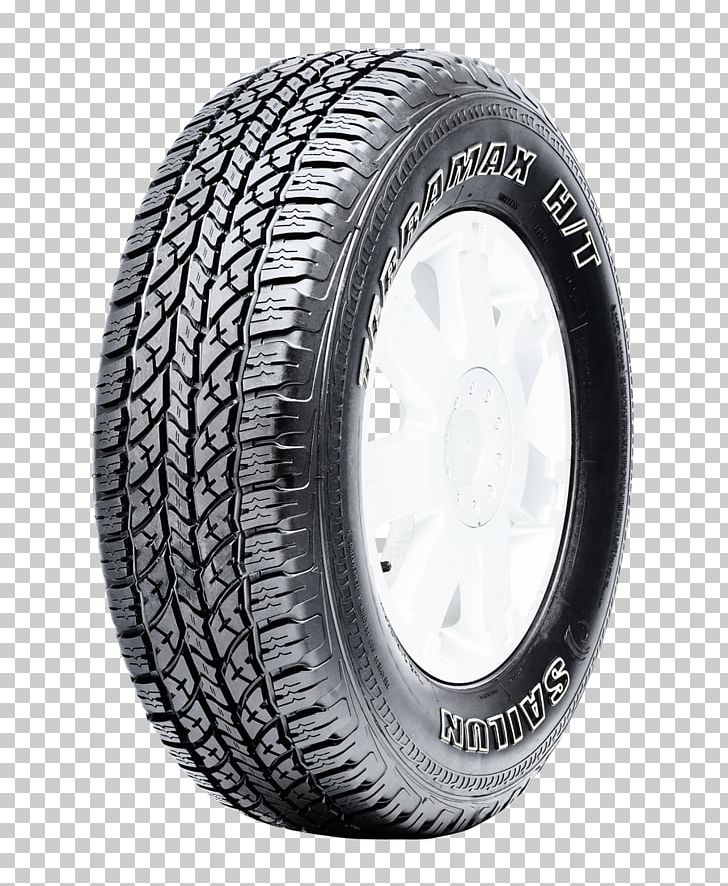 Sport Utility Vehicle Car Light Truck TerraMax Tire PNG, Clipart, Automotive Tire, Automotive Wheel System, Auto Part, Car, Crossover Free PNG Download
