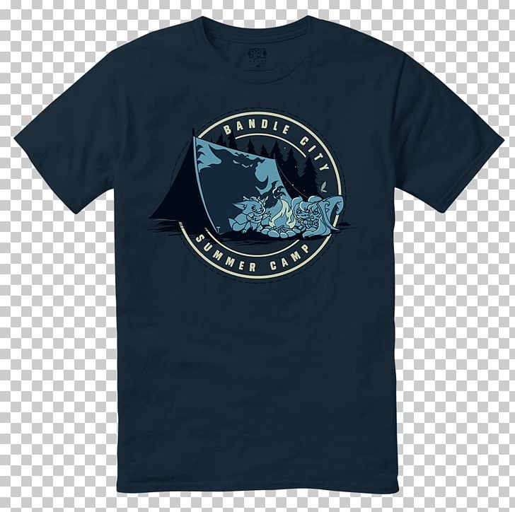 T-shirt League Of Legends Sleeve Clothing Brady's Auto Body PNG ...