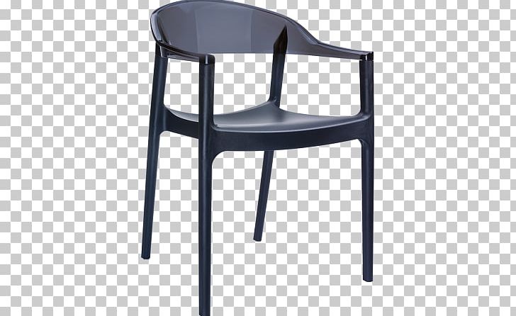 Table Garden Furniture Chair Dining Room PNG, Clipart, Angle, Armrest, Bench, Chair, Club Chair Free PNG Download