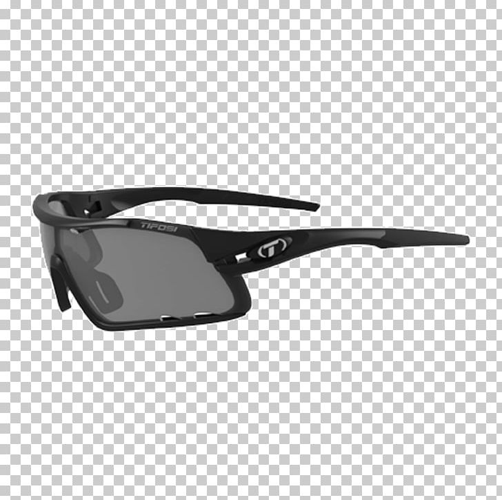 Tifosi Cycling Sunglasses Sport Eyewear PNG, Clipart, Bicycle, Bicycle Racing, Black, Chain Reaction Cycles, Cycling Free PNG Download