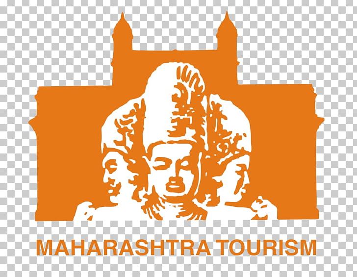 Tourism In Maharashtra Panaji Deccan Odyssey Maharashtra Tourism Development Corporation PNG, Clipart, Area, Brand, Company, Deccan Odyssey, Graphic Design Free PNG Download
