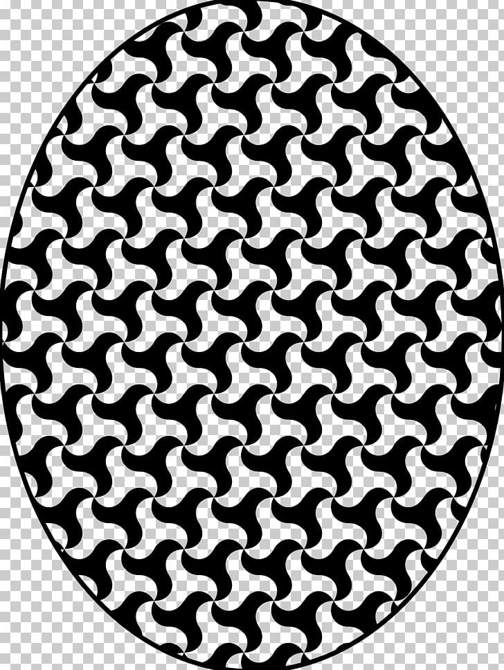 Triskelion Pattern PNG, Clipart, Area, Art, Black, Black And White, Celtic Knot Free PNG Download