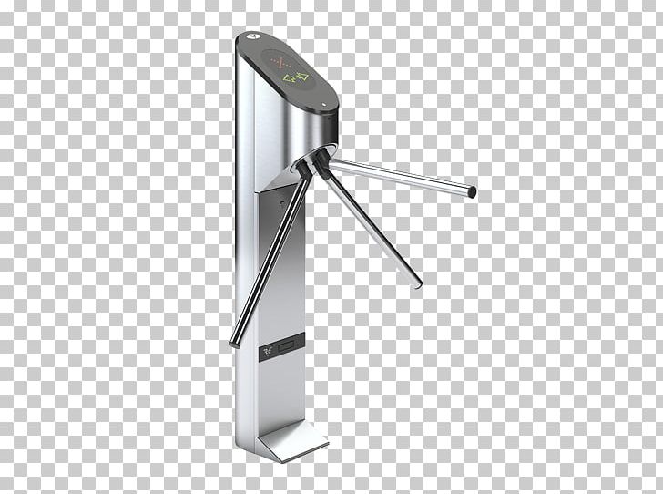 Turnstile Tripod System Access Control Stainless Steel PNG, Clipart, Access Control, Angle, Assortment Strategies, Door, Mechanism Free PNG Download