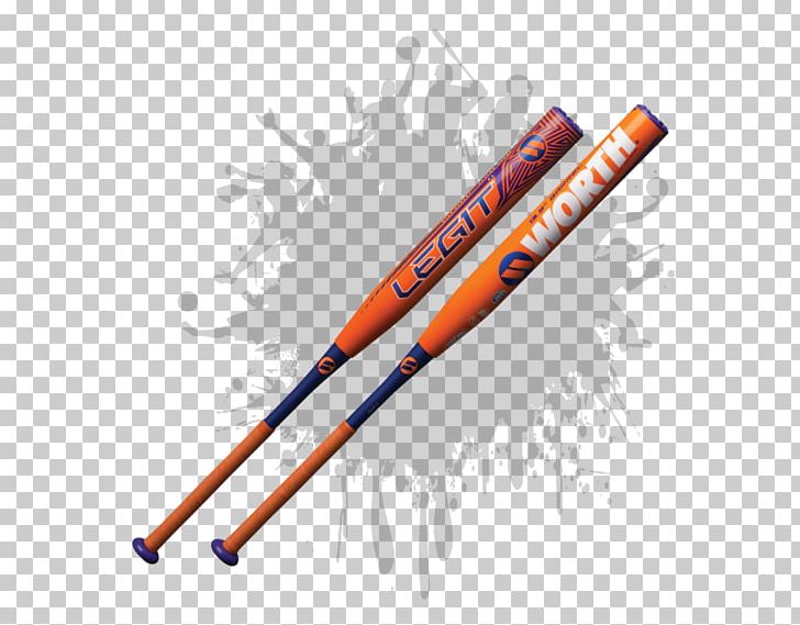 United States Specialty Sports Association Softball Baseball Bats Wilson Sporting Goods PNG, Clipart, Ball, Baseball, Baseball Bat, Baseball Bats, Baseball Equipment Free PNG Download