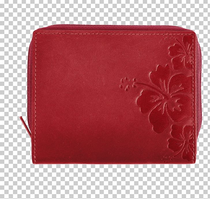 Wallet Leather MacBook Air Laptop PNG, Clipart, Clothing, Coin Purse, Discounts And Allowances, Fashion Accessory, Gift Free PNG Download