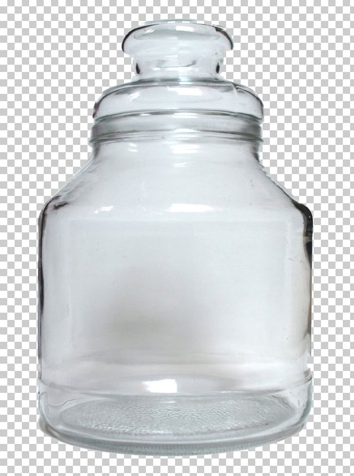 Water Bottles Glass Bottle Plastic Bottle Jar PNG, Clipart, Background, Bell Jar, Bottle, Drinkware, Food Storage Containers Free PNG Download