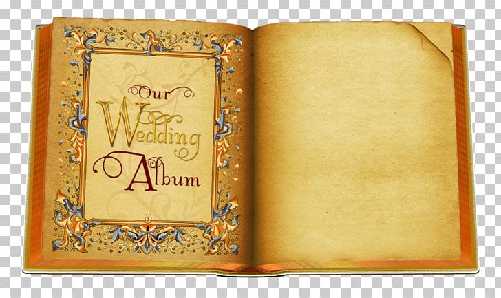Wedding Invitation Marriage PNG, Clipart, Anniversary, Book, Commemorate, Creative, Designer Free PNG Download