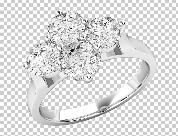 Wedding Ring Diamond Engagement Ring Gold PNG, Clipart, Body Jewellery, Body Jewelry, Diamond, Diamond Cut, Engagement Free PNG Download