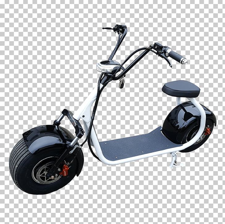 Wheel Electric Motorcycles And Scooters Electric Vehicle Kick Scooter PNG, Clipart, Automotive Wheel System, Bicycle, Bicycle Accessory, Bicycle Saddle, Cars Free PNG Download
