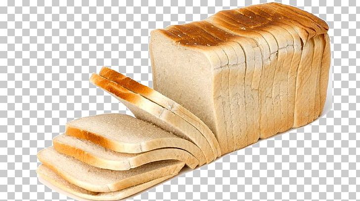 White Bread Bakery Sliced Bread Loaf PNG, Clipart, Bakery, Bread, Brown Bread, Cereal, Commodity Free PNG Download