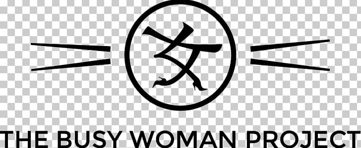 Woman Health PNG, Clipart, Angle, Area, Black And White, Brand, Circle Free PNG Download
