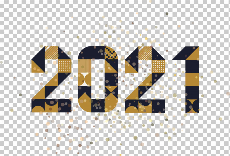 2021 Happy New Year 2021 New Year PNG, Clipart, 2021 Happy New Year, 2021 New Year, Logo, M, Meter Free PNG Download