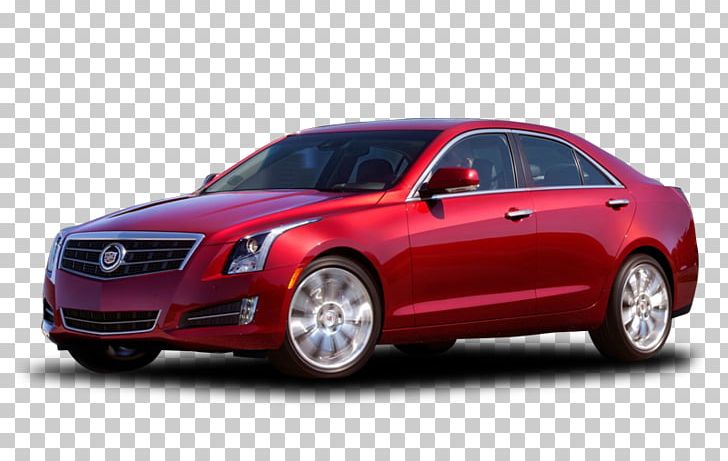 2013 Cadillac ATS General Motors Car 2018 Cadillac ATS PNG, Clipart, Automotive Design, Automotive Exterior, Cadillac, Cadillac Ats, Cadillac Cts Free PNG Download