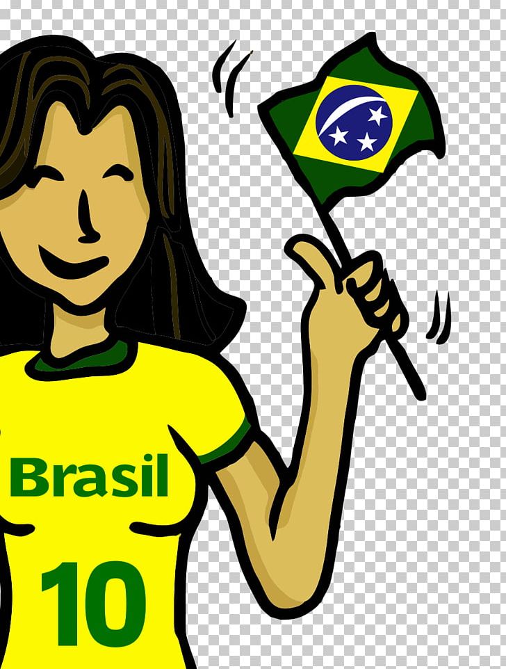 2014 FIFA World Cup Natal PNG, Clipart, 2014 Fifa World Cup, Adhesive, Area, Artwork, Brazil Free PNG Download