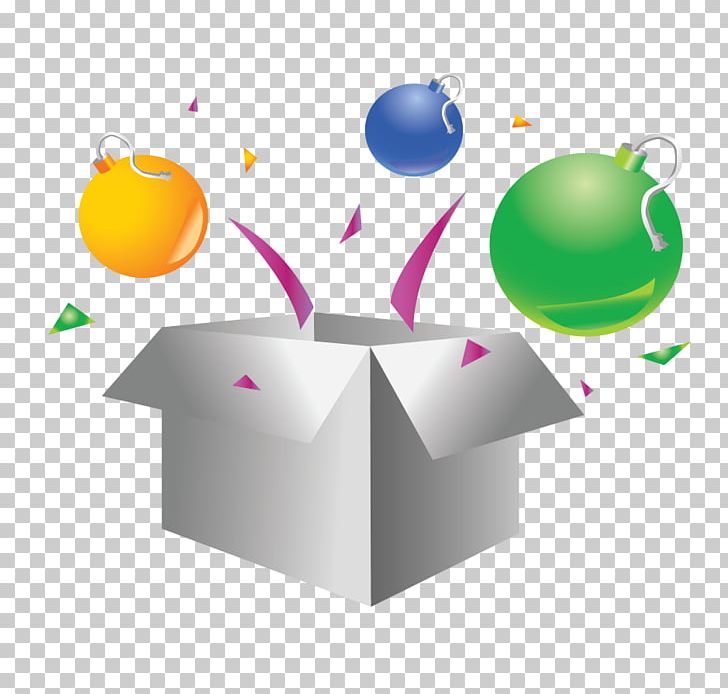 Adobe Illustrator Icon PNG, Clipart, Adobe Illustrator, Angle, Animation, Box, Cartoon Free PNG Download
