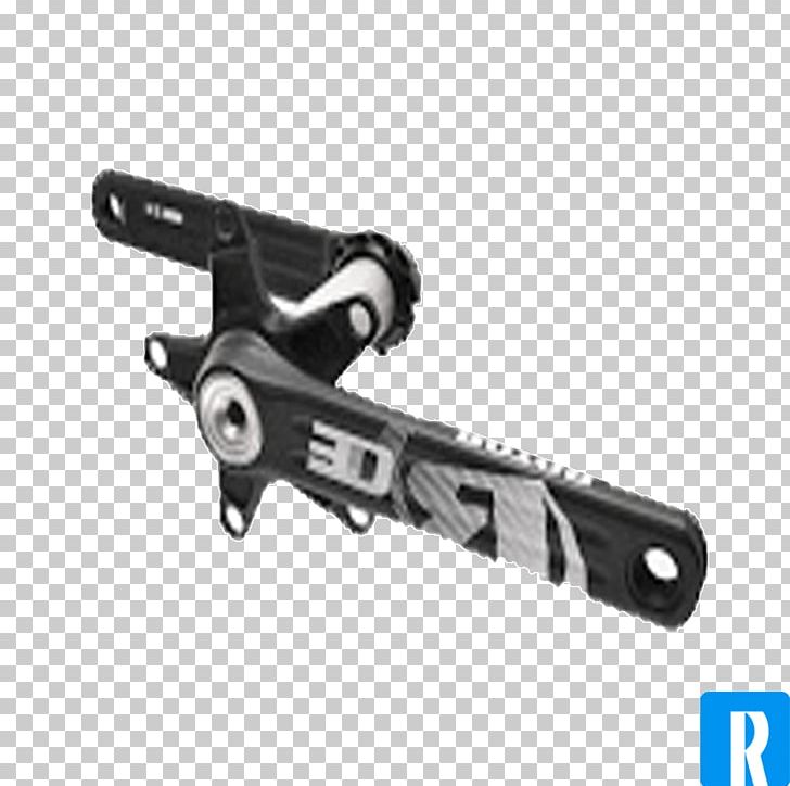 Bicycle Cranks Bicycle Gearing Bottom Bracket Cycling PNG, Clipart, Angle, Auto Part, Axle, Bicycle, Bicycle Cranks Free PNG Download