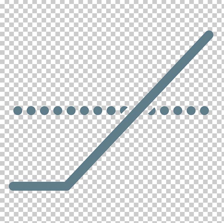 Brand Line Point Angle PNG, Clipart, Angle, Art, Brand, Line, Material Free PNG Download