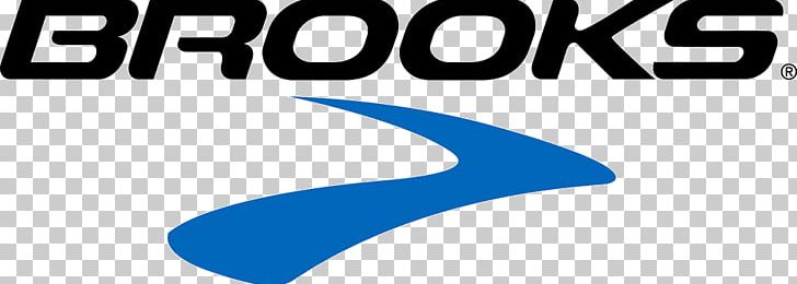 Brooks Sports Running Sneakers Shoe Retail PNG, Clipart, Area, Asics, Blue, Brand, Brooks Free PNG Download