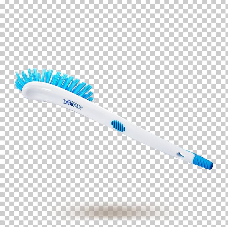 Brush Baby Bottles Cleaning Philips AVENT Pacifier PNG, Clipart, Baby Bottles, Bottle, Breast, Breast Pumps, Brush Free PNG Download