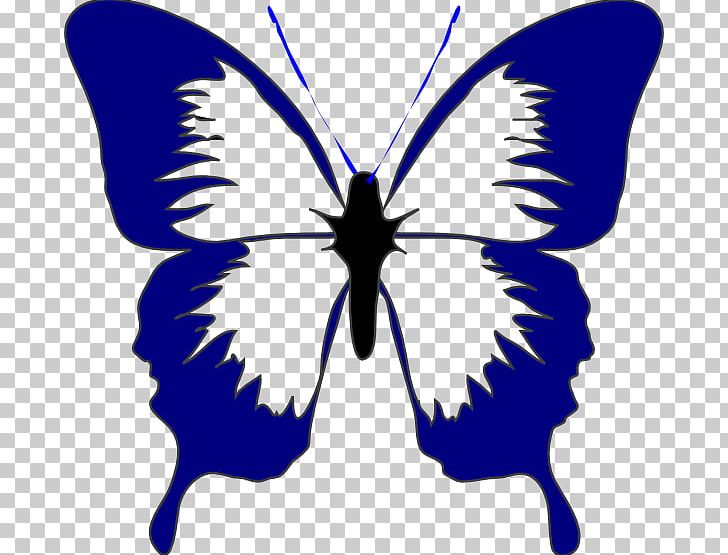Butterfly Computer Icons PNG, Clipart, Art, Arthropod, Black And White, Brush Footed Butterfly, Butterfly Free PNG Download