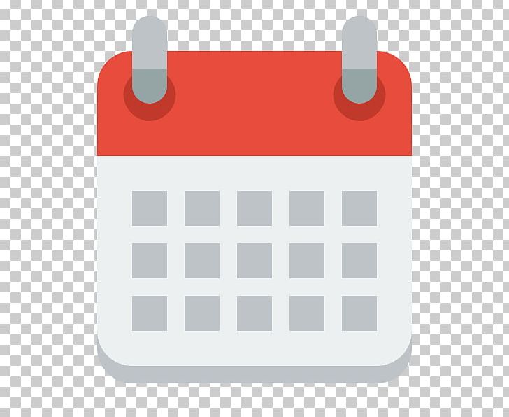 Calendar Date Computer Icons Time PNG, Clipart, Brand, Calendar, Calendar Date, Computer Icons, Computer Program Free PNG Download