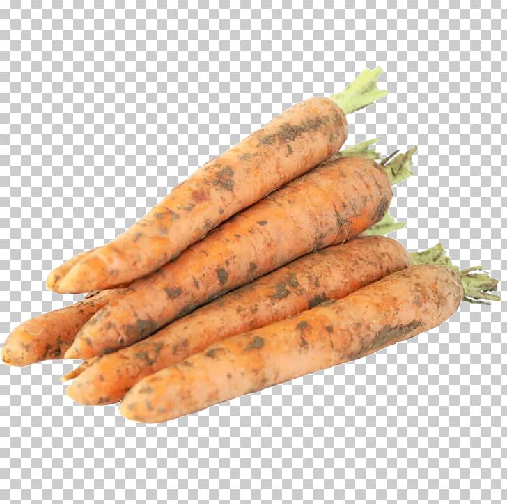 Carrot Bratwurst Vegetable Vienna Sausage PNG, Clipart, Auglis, Bockwurst, Boudin, Bratwurst, Carrot Juice Free PNG Download