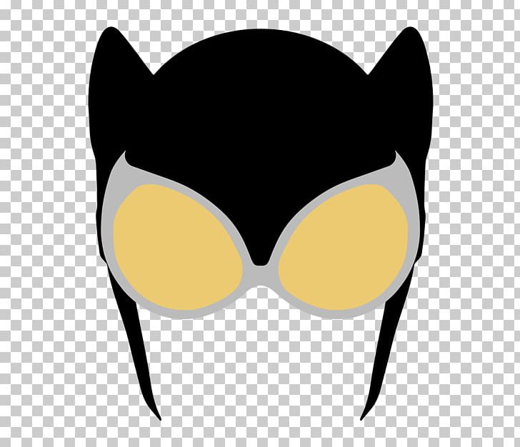 Catwoman Poison Ivy Harley Quinn Wonder Woman Barbara Gordon PNG, Clipart, Barbara Gordon, Batman, Batman Returns, Birds Of Prey, Black Free PNG Download