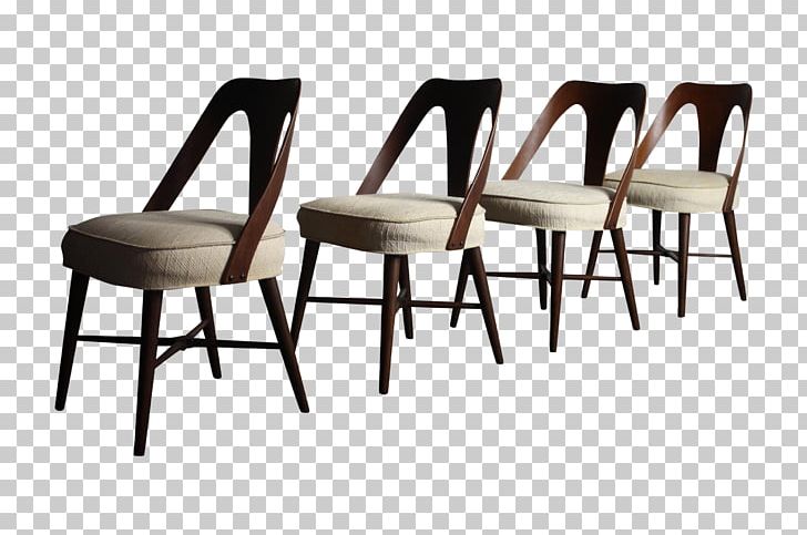 Chairish Table Dining Room Furniture PNG, Clipart, Armrest, Brother, Chair, Chairish, Dining Room Free PNG Download