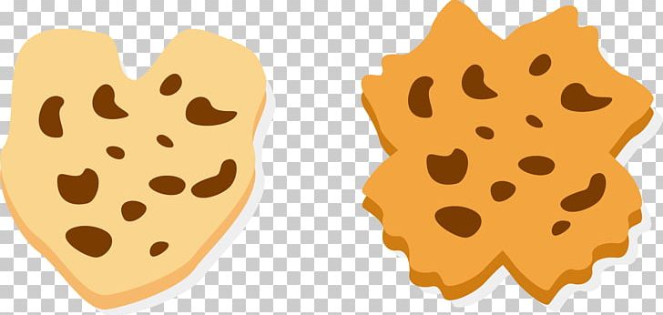 Chocolate Chip Cookie Cracker Gingerbread PNG, Clipart, Biscuit, Biscuits, Cartoon Cookies, Chew, Chewing Gum Free PNG Download
