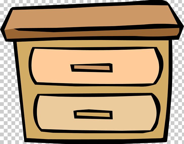 Club Penguin Bedside Tables PNG, Clipart, Animals, Bedside Tables, Cabinetry, Chest Of Drawers, Club Penguin Free PNG Download
