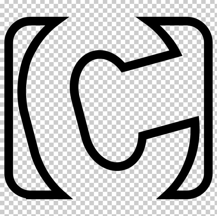 Computer Icons Contao PNG, Clipart, Area, Black, Black And White, Codepen, Computer Icons Free PNG Download