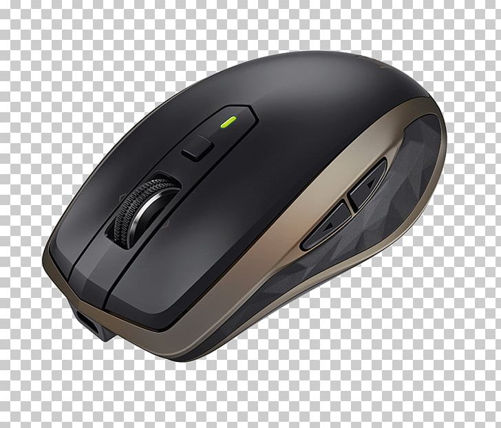 Computer Mouse Laptop Logitech Unifying Receiver Wireless PNG, Clipart, Computer, Computer Component, Computer Hardware, Computer Mouse, Electronic Device Free PNG Download