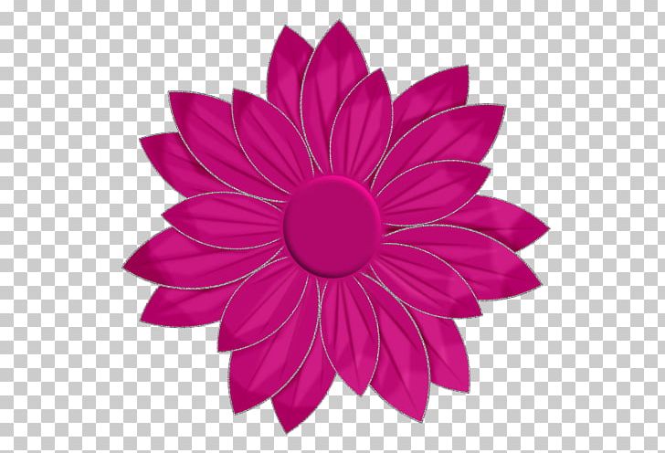 Dahlia Portable Network Graphics Flower PNG, Clipart, Coser, Cut Flowers, Dahlia, Desktop Wallpaper, Flower Free PNG Download