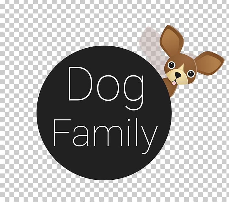 Dog Illustration PNG, Clipart, Background Black, Black Creative, Black Vector, Brand, Camera Icon Free PNG Download
