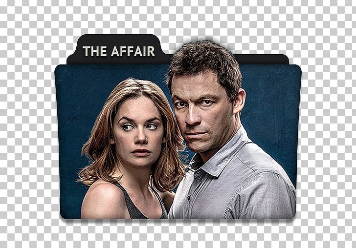 Dominic West The Affair Noah Solloway Alison Lockhart 0 PNG, Clipart, 201, Affair, Dominic West, Drama, Forehead Free PNG Download