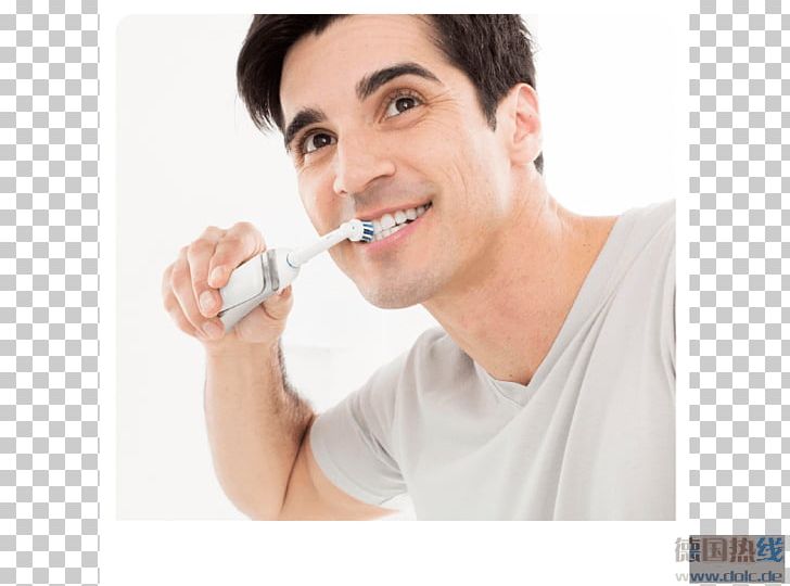 Electric Toothbrush Oral-B Vitality CrossAction Oral-B Pro 1000 PNG, Clipart, Brush, Cheek, Chin, Dis, Electric Toothbrush Free PNG Download