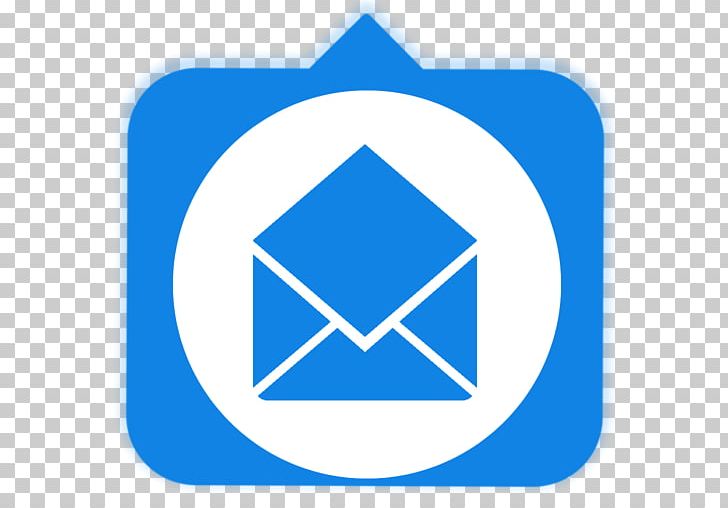 Email Computer Icons Icon Design Logo PNG, Clipart, Angle, Area, Blue, Brand, Circle Free PNG Download