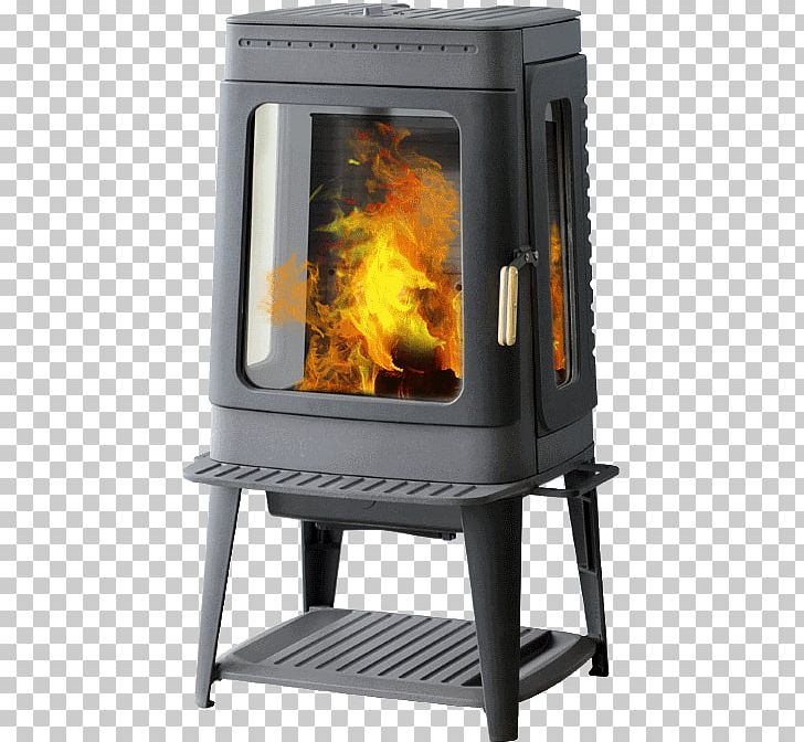 Fireplace Stove Energy Conversion Efficiency Flame Oven PNG, Clipart, Authentic, Berogailu, Cast Iron, Chimney, Energy Conversion Efficiency Free PNG Download
