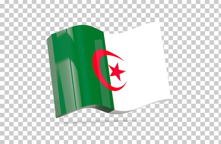 Flag Of Algeria Photography PNG, Clipart, Algeria, Brand, Depositphotos, Flag, Flag Of Algeria Free PNG Download